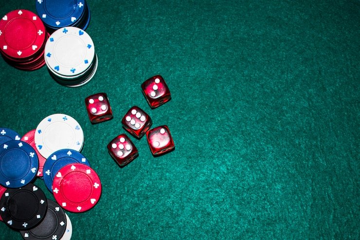 Tim dukungan pelanggan arahtogel siap membantu melalui berbagai saluran komunikasi