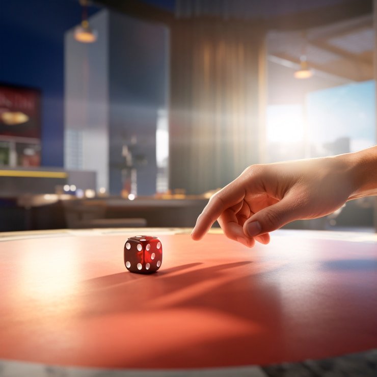 Layar live chat arahtogel menampilkan percakapan antara pemain dan agen dukungan