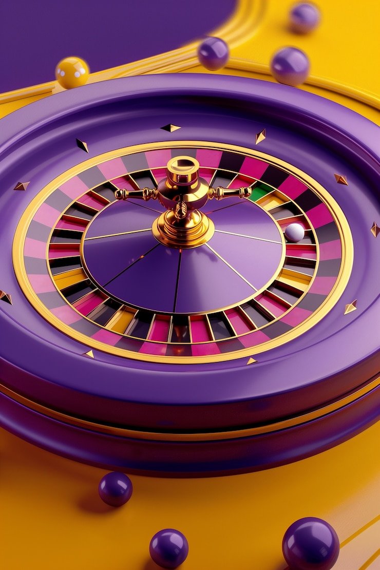 Layar permainan arahtogel menampilkan berbagai kategori slot, kasino langsung, dan olahraga