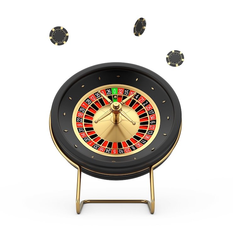 Meja No Commission Baccarat di arahtogel dengan kartu yang tersusun rapi