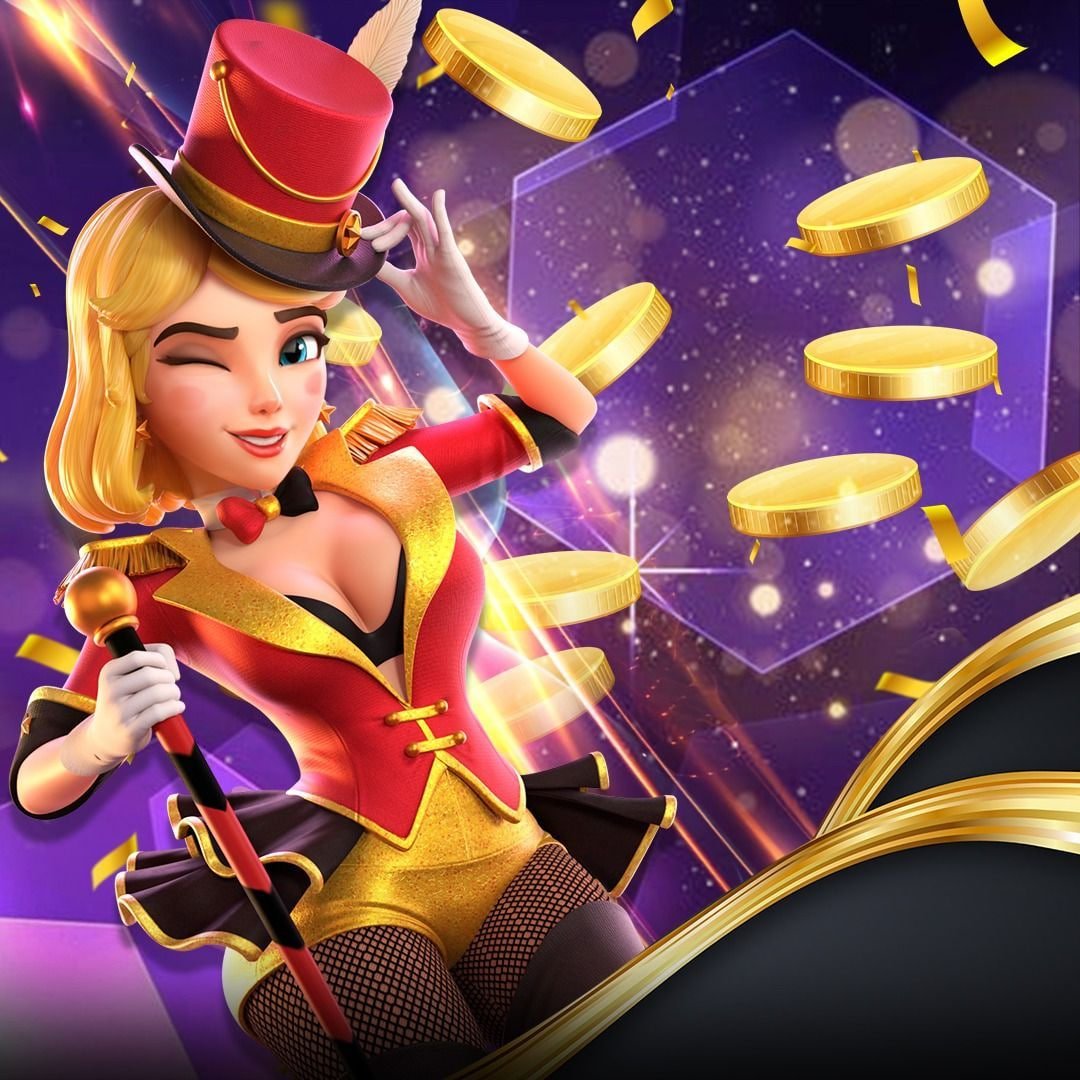 Antarmuka permainan No Commission Baccarat dengan dealer langsung di studio arahtogel