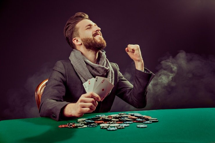 Dashboard Program Loyalitas arahtogel menampilkan tingkat keanggotaan dan progress ke tingkat berikutnya