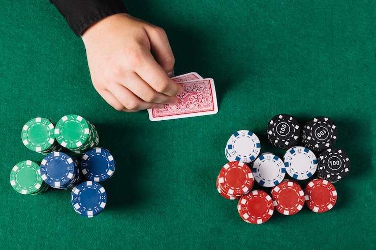 Bagan tingkat loyalitas arahtogel menampilkan manfaat progresif dari Member hingga Diamond