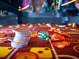 Halaman penukaran poin Program Loyalitas arahtogel menampilkan berbagai hadiah dan nilai tukar