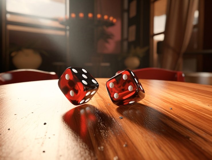 arahtogel featured game showcase