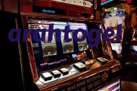 arahtogel featured game showcase