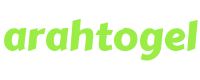 vegastogel