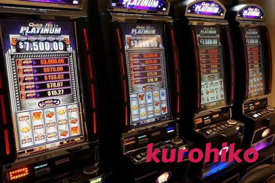 hero visual